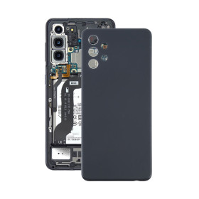 درب پشت Galaxy A32 (5G)-A326 black