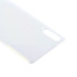 درب پشت Galaxy A50s-A507 white