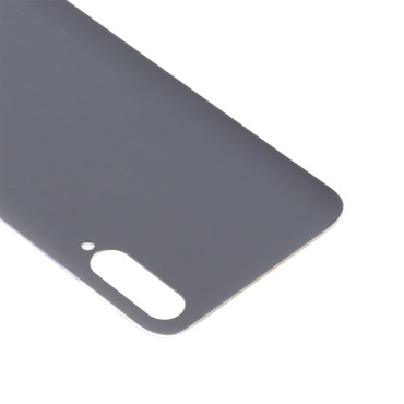 درب پشت Galaxy A50s-A507 white