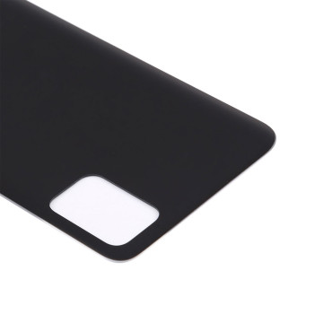 درب پشت Galaxy A51-A515 white