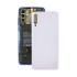 درب پشت Galaxy A70-A705 white