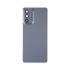 درب پشت Galaxy A73 (5G)-A736 gray