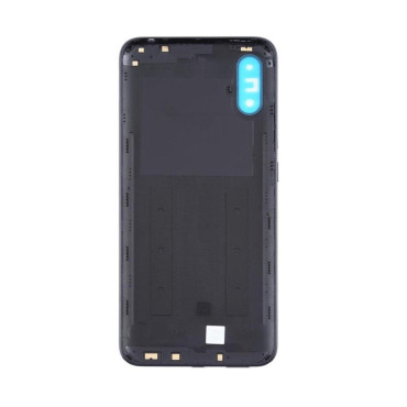 درب پشت Xiaomi Redmi 9A black