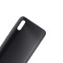 درب پشت Xiaomi Redmi 9A black