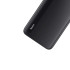 درب پشت Xiaomi Redmi 9A black