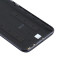 درب پشت Xiaomi Redmi 9C gray