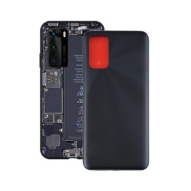 درب پشت Xiaomi Redmi 9T black