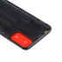 درب پشت Xiaomi Redmi 9T black