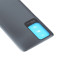 درب پشت Xiaomi Redmi 10 Prime gray