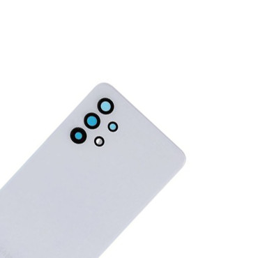 درب پشت Galaxy A32 (5G)-A326