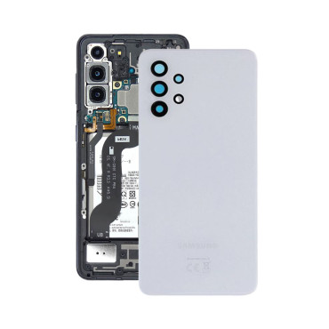 درب پشت Galaxy A32 (5G)-A326