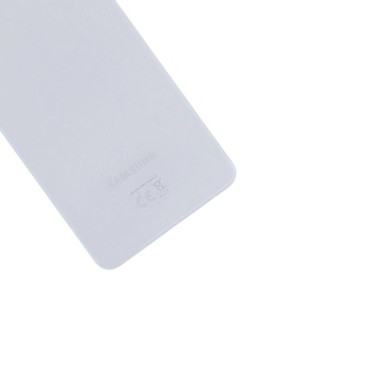 درب پشت Galaxy A32 (5G)-A326