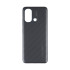 درب پشت Xiaomi Redmi 12C black