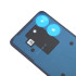 درب پشت Xiaomi Redmi 13C  black