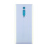 درب پشت Xiaomi Redmi K20 white