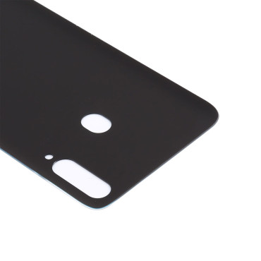 درب پشت Galaxy A20s-A207