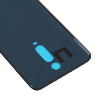 درب پشت Xiaomi Redmi K20 Pro