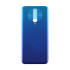 درب پشت Xiaomi Redmi K30 5G blue