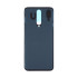 درب پشت Xiaomi Redmi K30 5G blue
