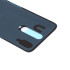 درب پشت Xiaomi Redmi K30 5G blue