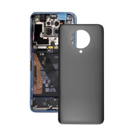 درب پشت Xiaomi Redmi K30 Pro black