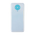 درب پشت Xiaomi Redmi K30 Pro white