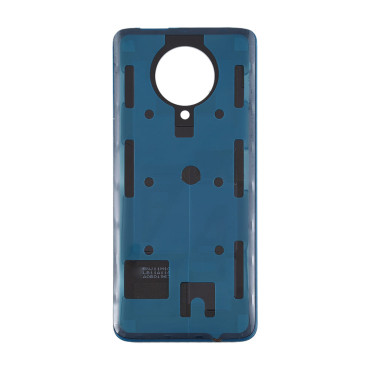 درب پشت Xiaomi Redmi K30 Pro white