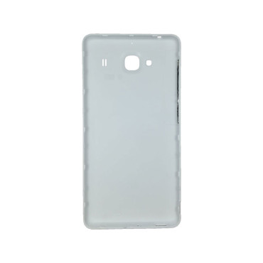 درب پشت Xiaomi Redmi 2 white