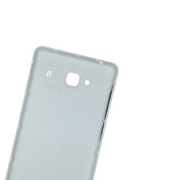 درب پشت Xiaomi Redmi 2 white