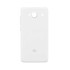 درب پشت Xiaomi Redmi 2 white