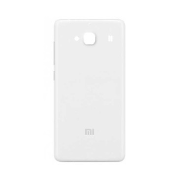 درب پشت Xiaomi Redmi 2 white