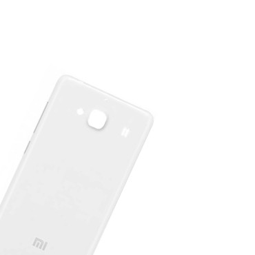 درب پشت Xiaomi Redmi 2 white