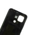 درب پشت Xiaomi Redmi 10C black
