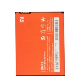 باتری شیائومی BM42 | Xiaomi Redmi Note