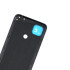 درب پشت Xiaomi Poco C31 black