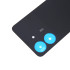 درب پشت Xiaomi Poco C65 black