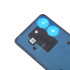 درب پشت Xiaomi Poco C65 black