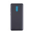 درب پشت Xiaomi Pocophone F1 black