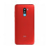 درب پشت Xiaomi Pocophone F1 red