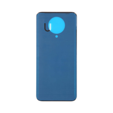 درب پشت Xiaomi Poco F2 Pro white