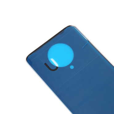 درب پشت Xiaomi Poco F2 Pro white