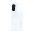 درب پشت Xiaomi Poco F3 white