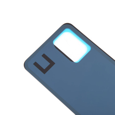 درب پشت Xiaomi Poco F4