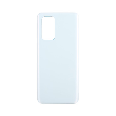 درب پشت Xiaomi Poco F5 Pro white