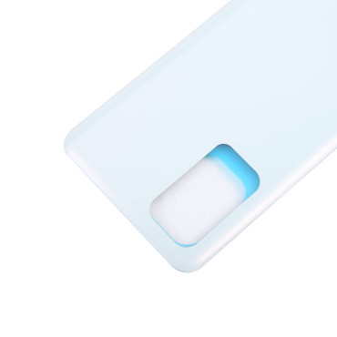 درب پشت Xiaomi Poco F5 Pro white