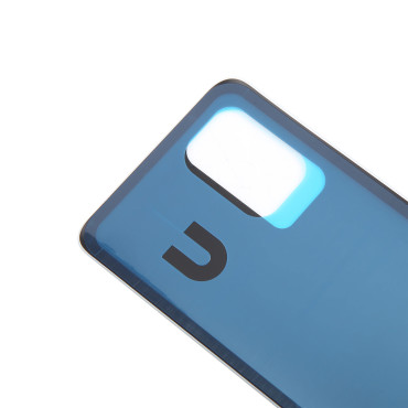 درب پشت Xiaomi Poco F5 Pro white