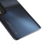 درب پشت Xiaomi Poco M3 Pro 5G black