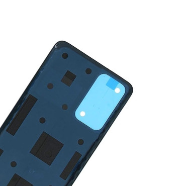 درب پشت Xiaomi Poco M4 Pro 5G black