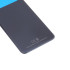 درب پشت Xiaomi Poco M4 Pro 4G black