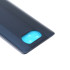 درب پشت Xiaomi Poco X3 NFC gray